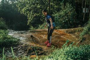 BIB: 
                            <button type="button" onclick="openModal(26047607)" class="btn btn-primary btn-sm float-right btn-popup" data-toggle="modal" data-target=".modal-high-quality">
                        <i class="fas fa-shopping-cart"></i> Add to Cart
                    </button>
                                            <button type="button" onclick="isThisMe(26047607, true)" class="btn btn-success btn-sm float-right btn-popup btn-isme hidden" data-toggle="tooltip" data-placement="bottom" title="นี่คือรูปของคุณใช่ไหม คลิกที่นี่เพื่อเอาเข้าอัลบั้ม">
                        <i class="fas fa-plus"></i> Add to album
                    </button>
                    <button type="button" onclick="isThisMe(26047607, false)" class="btn btn-warning btn-sm float-right btn-popup btn-isnotme hidden">
                        <i class="fas fa-ban"></i> Remove from album
                    </button>